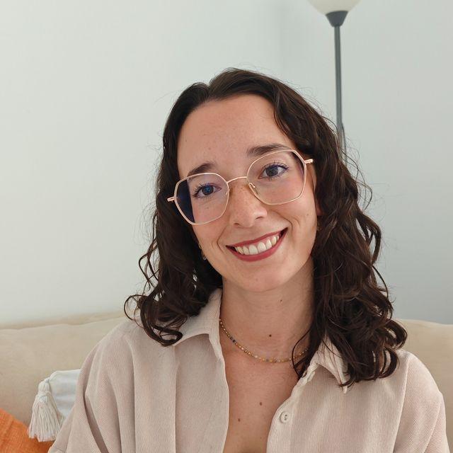 Marta G.