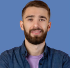 Javier Romero