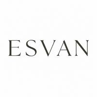 Esvan