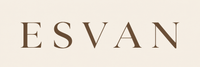 Esvan