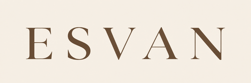 Esvan